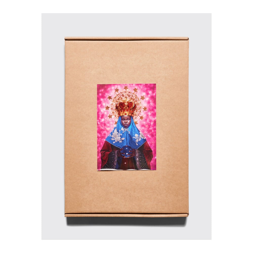 Pierre et Gilles 作品写真集 - メルカリ